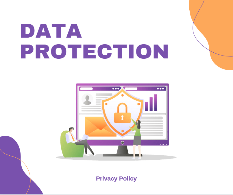Privacy Policy blogcrypto