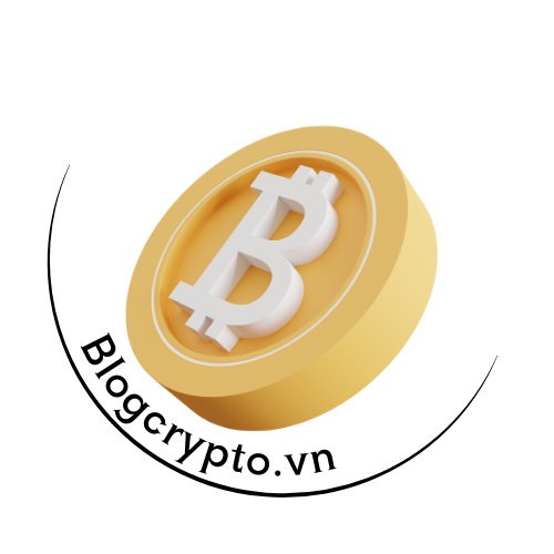 Blog Crypto